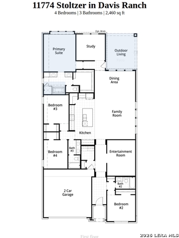 Image 46 of 47 For 11774 Stoltzer