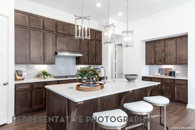 Image 5 of 47 For 11774 Stoltzer