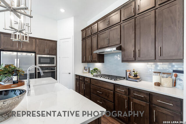 Image 7 of 47 For 11774 Stoltzer