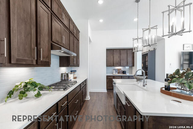 Image 8 of 47 For 11774 Stoltzer