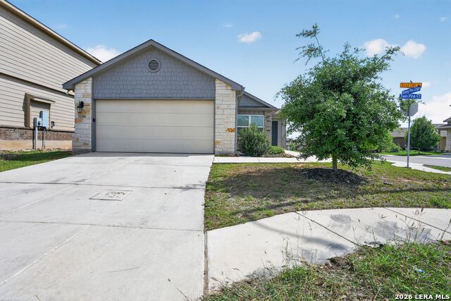 Details for 7504 Twin Pine Ct, Converse, TX 78109