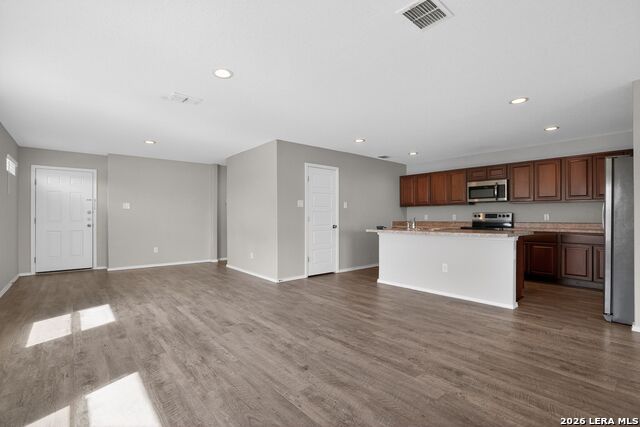 Image 10 of 26 For 7504 Twin Pine Ct