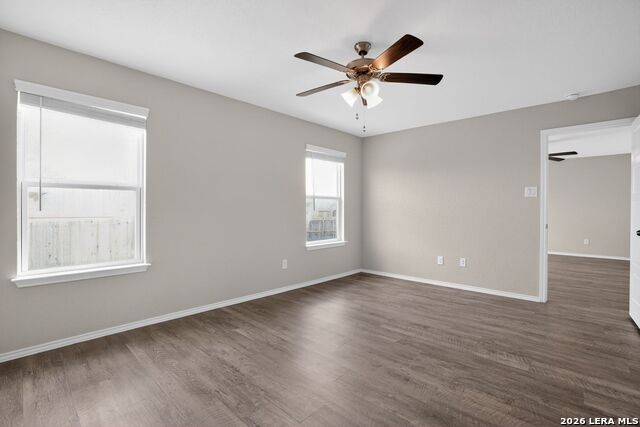 Image 11 of 26 For 7504 Twin Pine Ct