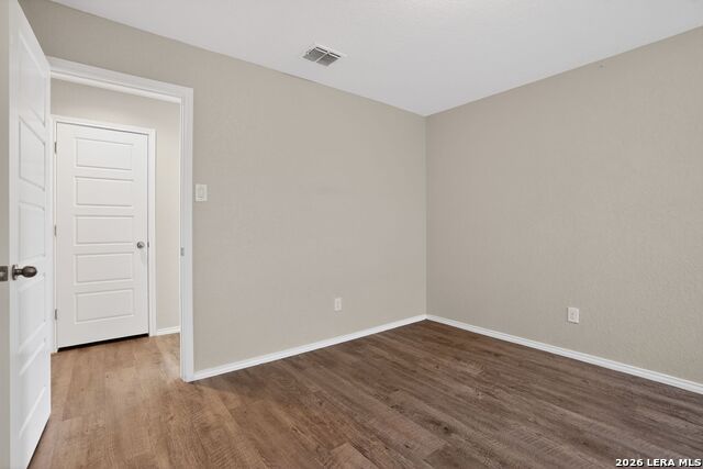 Image 12 of 26 For 7504 Twin Pine Ct