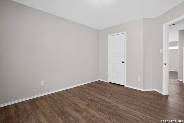 Image 13 of 26 For 7504 Twin Pine Ct