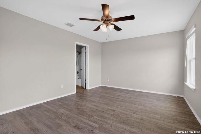 Image 14 of 26 For 7504 Twin Pine Ct