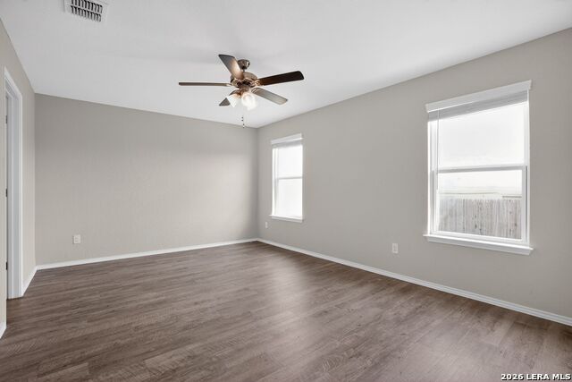 Image 17 of 26 For 7504 Twin Pine Ct