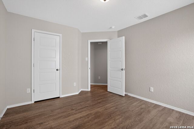 Image 18 of 26 For 7504 Twin Pine Ct