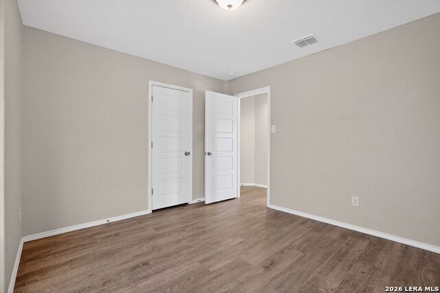 Image 19 of 26 For 7504 Twin Pine Ct