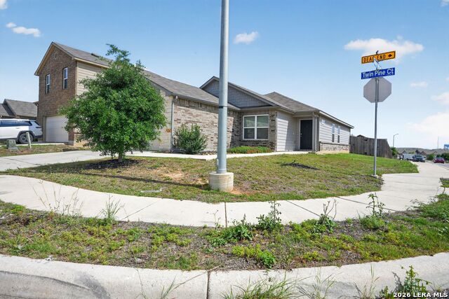 Image 2 of 26 For 7504 Twin Pine Ct