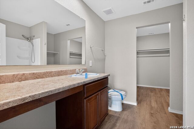 Image 21 of 26 For 7504 Twin Pine Ct