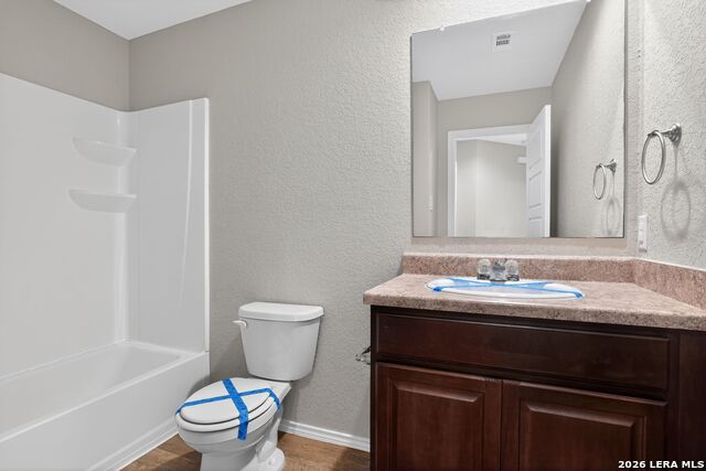 Image 22 of 26 For 7504 Twin Pine Ct