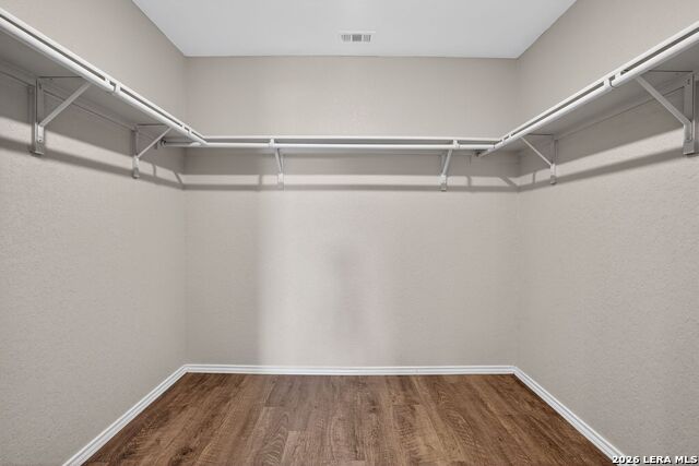 Image 24 of 26 For 7504 Twin Pine Ct