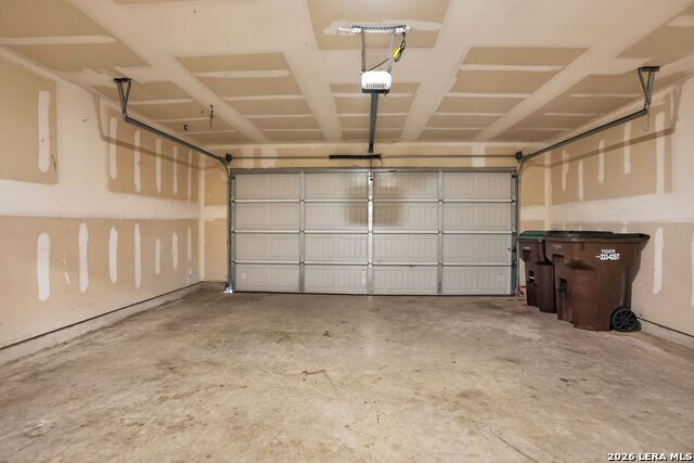 Image 25 of 26 For 7504 Twin Pine Ct