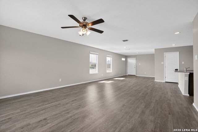 Image 3 of 26 For 7504 Twin Pine Ct