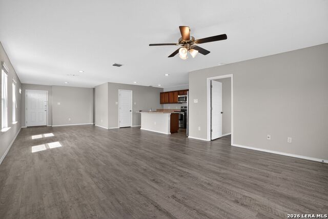 Image 5 of 26 For 7504 Twin Pine Ct