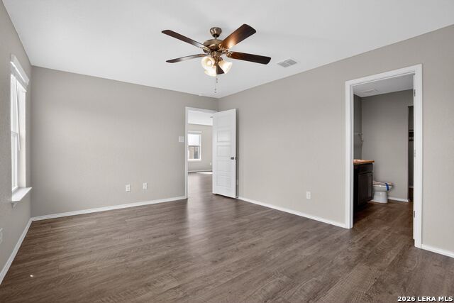 Image 6 of 26 For 7504 Twin Pine Ct