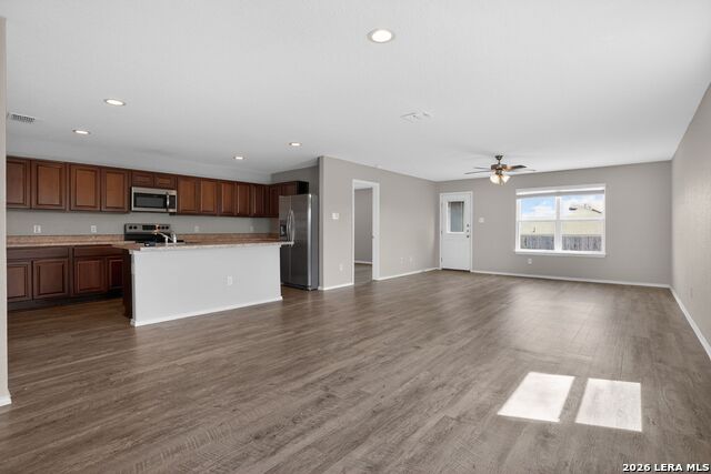 Image 7 of 26 For 7504 Twin Pine Ct