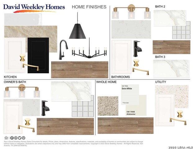 Image 2 of 9 For 11746 Warlock