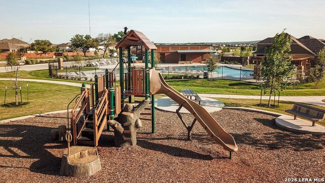 Image 4 of 9 For 11746 Warlock