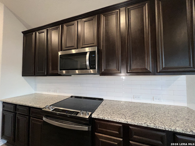 Image 11 of 35 For 307 James Bonham Way