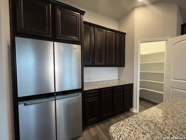 Image 12 of 35 For 307 James Bonham Way