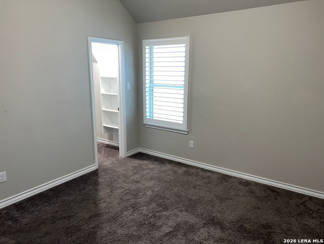 Image 14 of 35 For 307 James Bonham Way