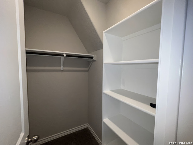 Image 15 of 35 For 307 James Bonham Way