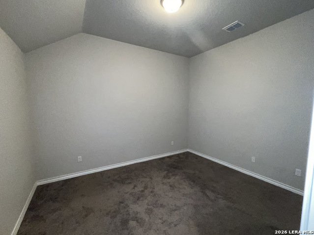 Image 16 of 35 For 307 James Bonham Way