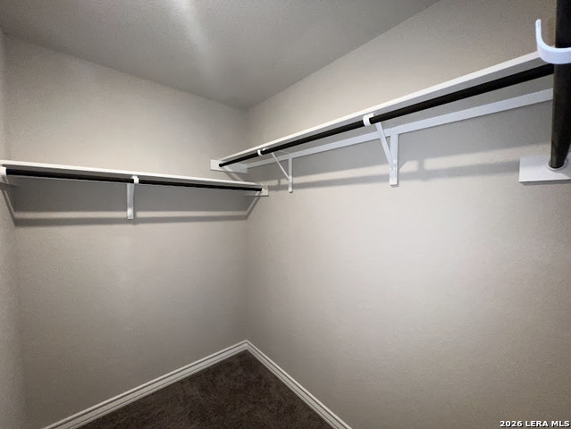 Image 17 of 35 For 307 James Bonham Way