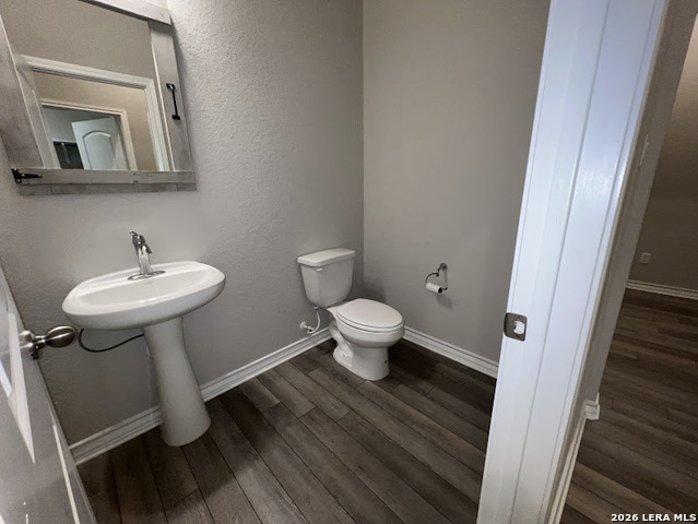 Image 21 of 35 For 307 James Bonham Way