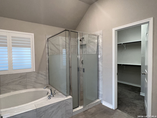 Image 24 of 35 For 307 James Bonham Way