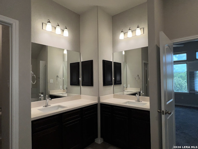 Image 25 of 35 For 307 James Bonham Way