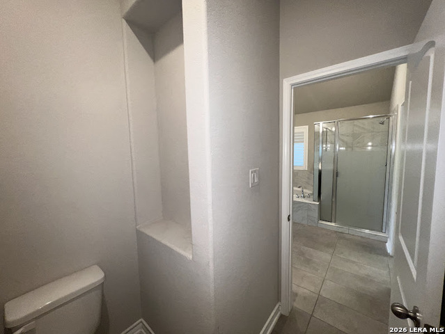 Image 26 of 35 For 307 James Bonham Way