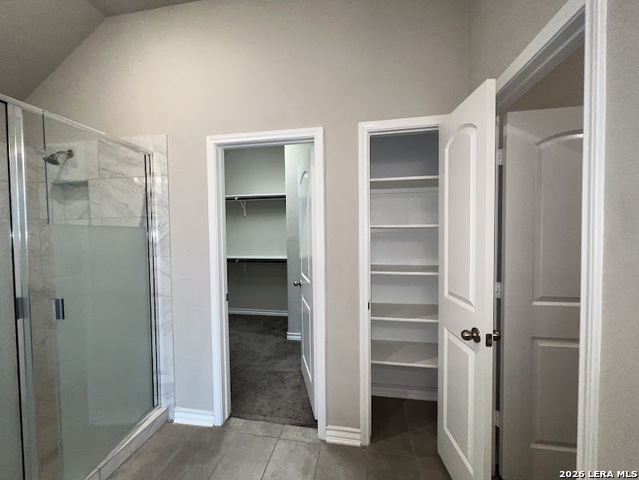 Image 27 of 35 For 307 James Bonham Way