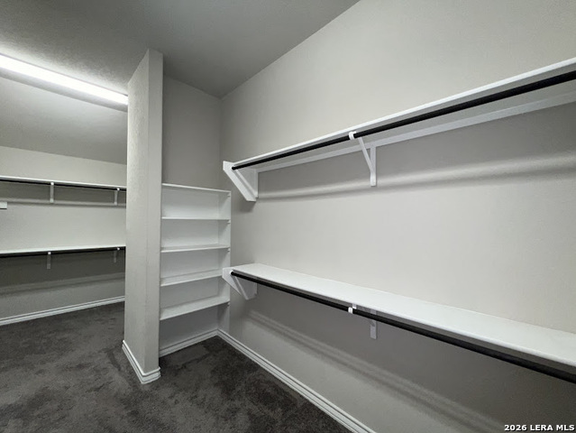 Image 29 of 35 For 307 James Bonham Way