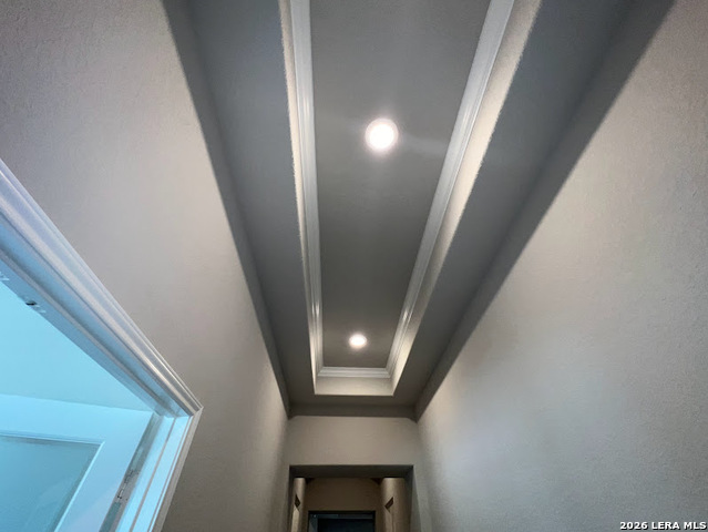 Image 3 of 35 For 307 James Bonham Way