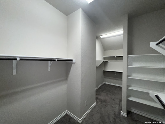 Image 30 of 35 For 307 James Bonham Way