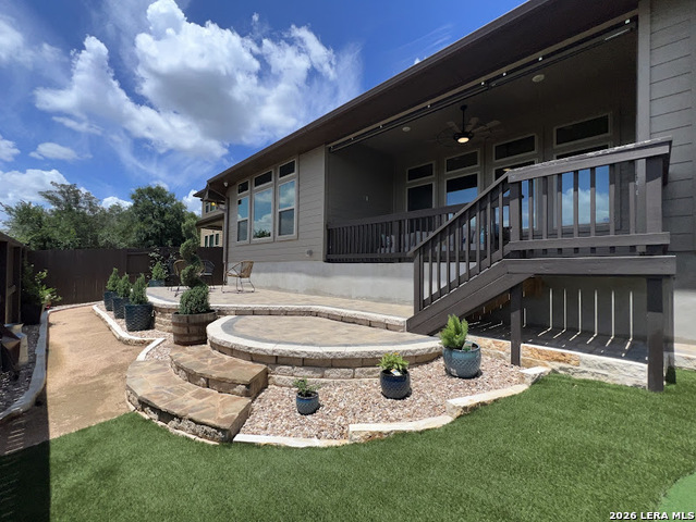 Image 32 of 35 For 307 James Bonham Way