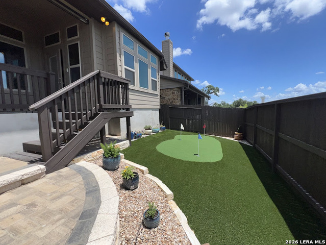 Image 33 of 35 For 307 James Bonham Way