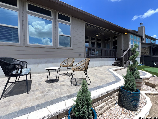 Image 35 of 35 For 307 James Bonham Way