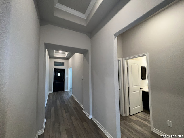 Image 4 of 35 For 307 James Bonham Way