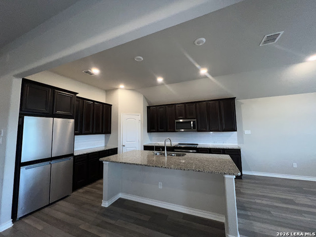 Image 7 of 35 For 307 James Bonham Way