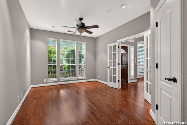 Image 10 of 54 For 25922 Peregrine Rdg