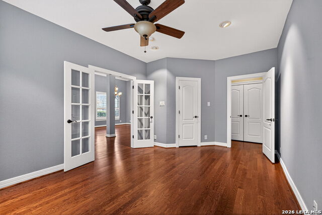 Image 11 of 54 For 25922 Peregrine Rdg