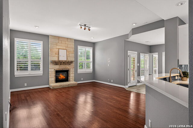 Image 12 of 54 For 25922 Peregrine Rdg