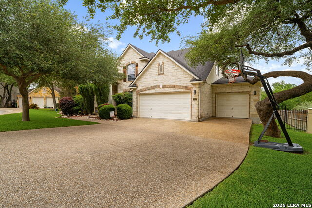 Image 2 of 54 For 25922 Peregrine Rdg