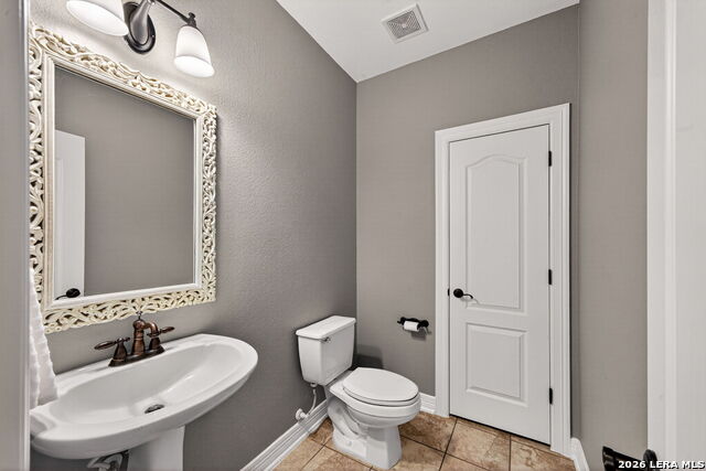 Image 24 of 54 For 25922 Peregrine Rdg