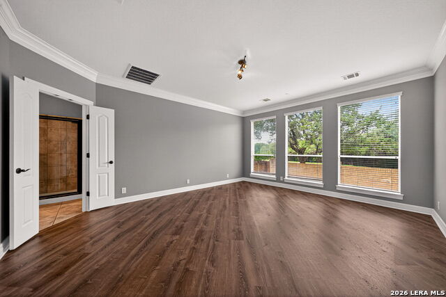 Image 25 of 54 For 25922 Peregrine Rdg