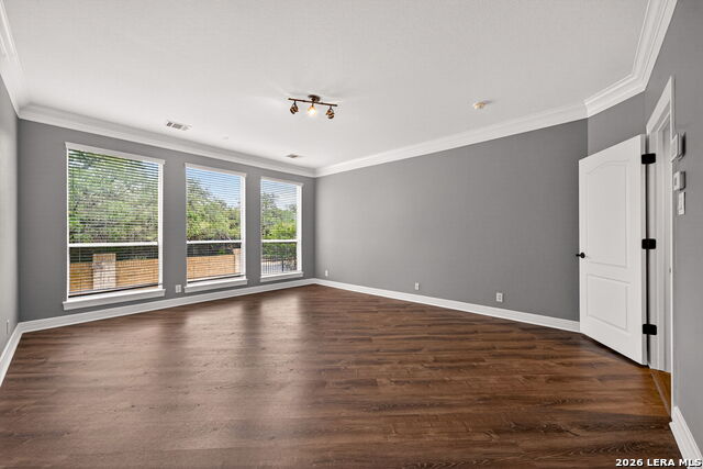 Image 26 of 54 For 25922 Peregrine Rdg